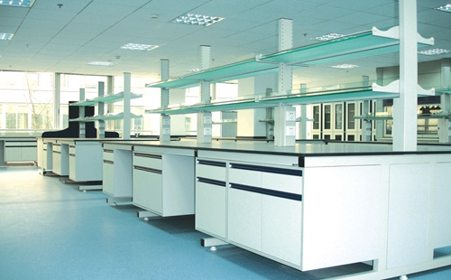 鋼木中央實(shí)驗(yàn)臺(tái)OBE-01.jpg 鋼木中央實(shí)驗(yàn)臺(tái)OBE-01.jpg