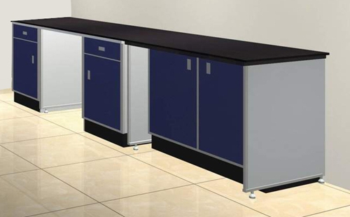 全木邊臺05.jpg 全木邊臺05.jpg