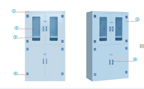 PP藥品柜OBE-01.jpg PP藥品柜OBE-01.jpg