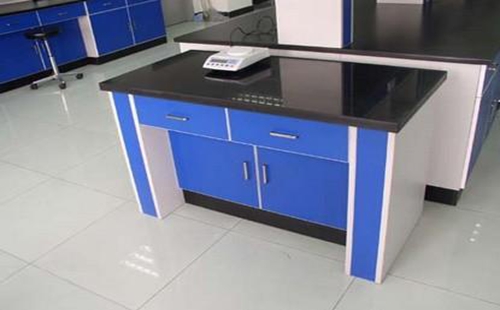 三機減震天平臺OBE-02.jpg 三機減震天平臺OBE-02.jpg