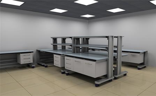 不銹鋼實驗臺3.jpg 不銹鋼實驗臺3.jpg