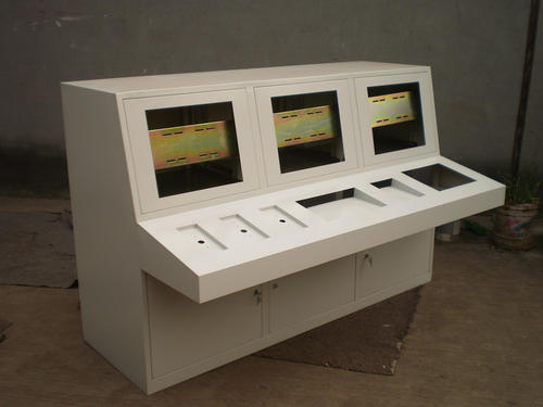 20200522_095000_009.jpg 20200522_095000_009.jpg