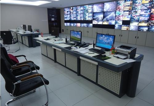 20200522_095000_004.jpg 20200522_095000_004.jpg