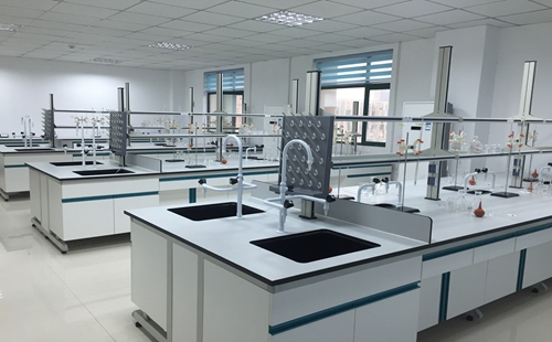 農豐飼料有限公司.JPG 農豐飼料有限公司.JPG