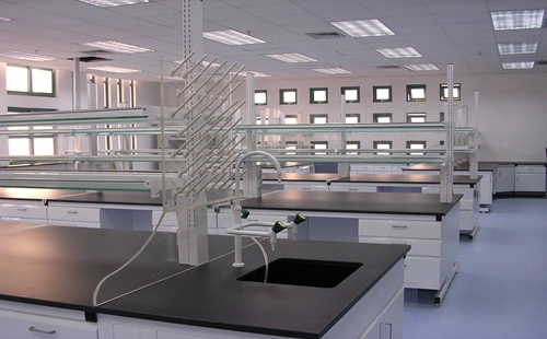 洛陽黎明化工研究院.JPG 洛陽黎明化工研究院.JPG