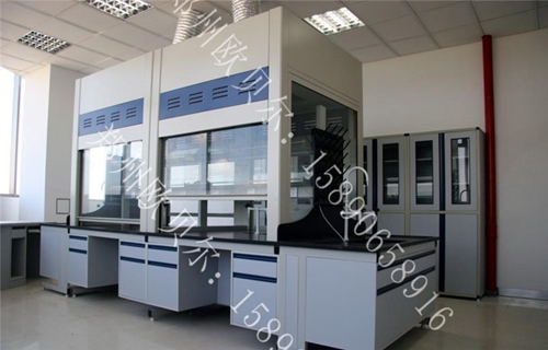 ca3b513f12826bf92f8e0a4f44206c69_201607131641361553.jpg ca3b513f12826bf92f8e0a4f44206c69_201607131641361553.jpg