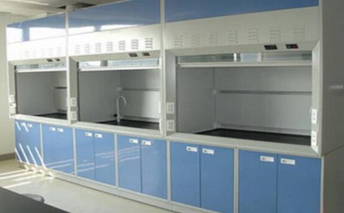 4.jpg 鄭州實(shí)驗(yàn)臺,鄭州操作臺,河南通風(fēng)柜