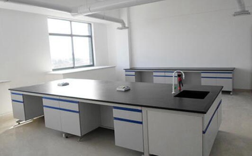 7.jpg 鄭州實(shí)驗(yàn)臺,鄭州操作臺,河南通風(fēng)柜