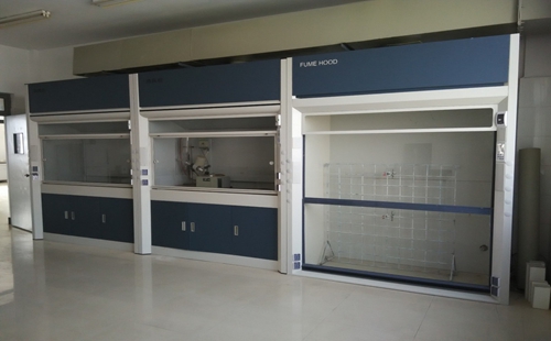 2021022336259149.jpg 2021022336259149.jpg