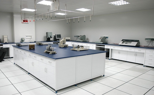 2021032940058069.jpg 2021032940058069.jpg