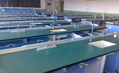 生物實(shí)驗(yàn)臺(tái)-04.jpg 生物實(shí)驗(yàn)臺(tái)-04.jpg