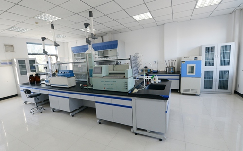 2021022167833585.jpg 2021022167833585.jpg