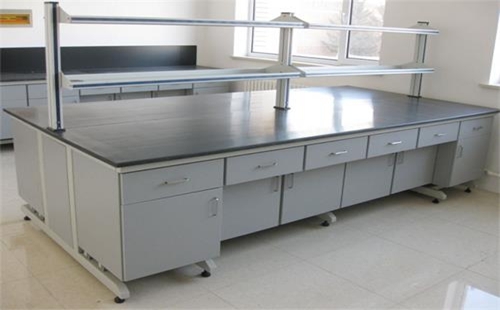 2021021940963965.jpg 2021021940963965.jpg