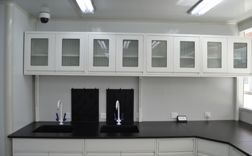 2021022149853229.jpg 2021022149853229.jpg