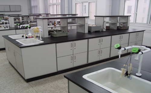 2021022152491569.jpg 2021022152491569.jpg