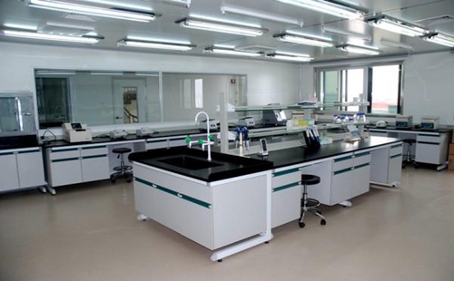 2021022037072061.jpg 2021022037072061.jpg