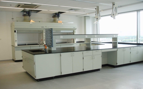 2021022147894381.jpg 2021022147894381.jpg