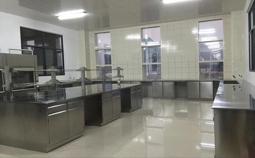 2021032940132577.jpg 2021032940132577.jpg