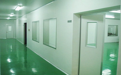 ed2a676e89d07a991166c640a74aa955_1-210F21530492L.jpg ed2a676e89d07a991166c640a74aa955_1-210F21530492L.jpg