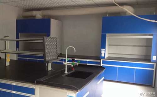 fb0c04f683f71f567143832158274551_201607131649195599.jpg fb0c04f683f71f567143832158274551_201607131649195599.jpg