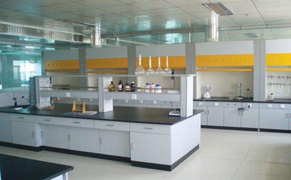 全木實驗臺8.jpg 全木實驗臺8.jpg