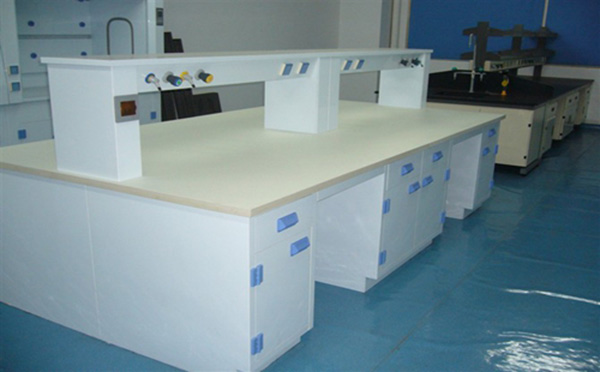 PP實(shí)驗(yàn)臺(tái)4.jpg PP實(shí)驗(yàn)臺(tái)4.jpg
