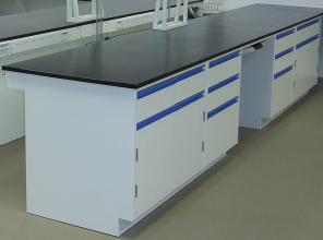 全木實(shí)驗(yàn)臺(tái)1.jpg 全木實(shí)驗(yàn)臺(tái)1.jpg