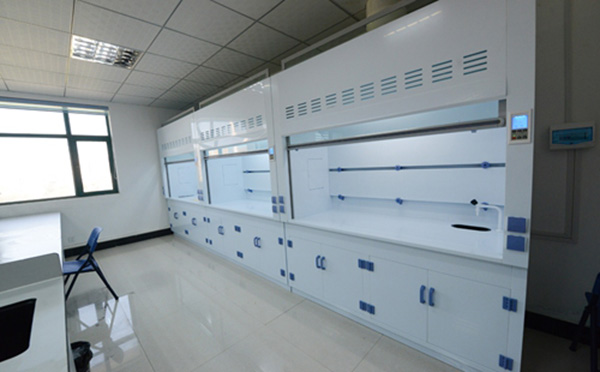 PP通風柜4.jpg PP通風柜4.jpg