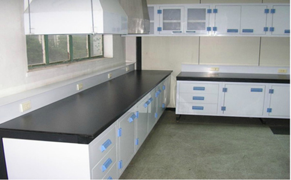 PP實驗臺2.jpg PP實驗臺2.jpg