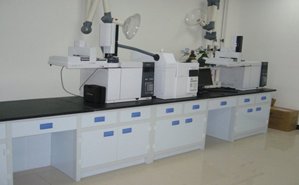 PP實驗臺6.jpg PP實驗臺6.jpg