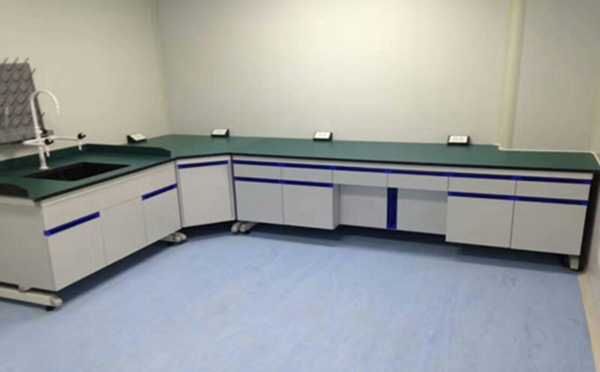 鋼木實驗臺17.jpg 鋼木實驗臺17.jpg