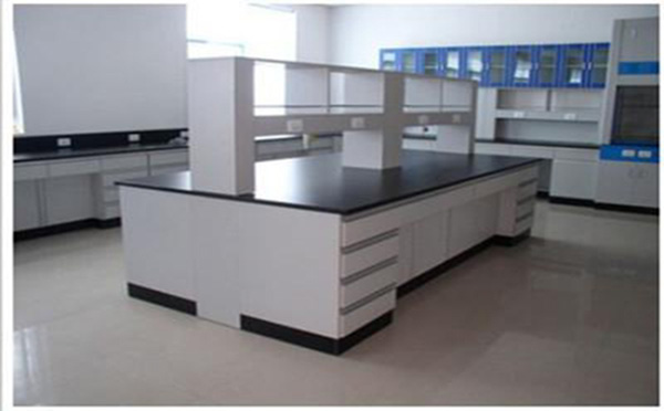 不銹鋼實驗臺3.jpg 不銹鋼實驗臺3.jpg