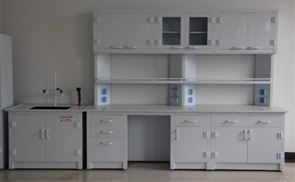 PP實驗臺7.jpg PP實驗臺7.jpg