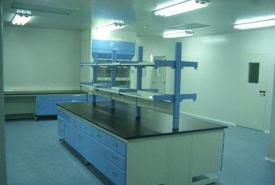 t01440d2fa8ab6a4a1e.jpg t01440d2fa8ab6a4a1e.jpg