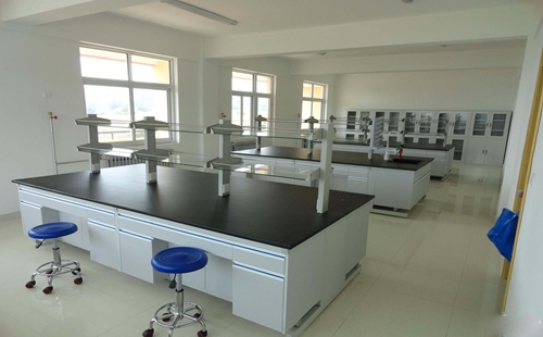 鋼木中央實驗臺OBE-06.JPG 鋼木中央實驗臺OBE-06.JPG