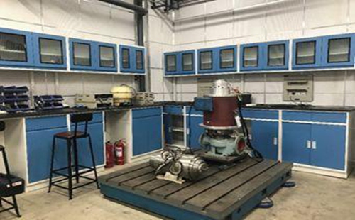 機械設備行業實驗室定制.jpg 機械設備行業實驗室定制.jpg