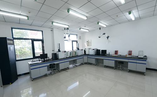 醫學院第三附屬醫院.jpg