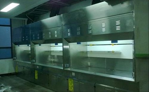 不銹鋼通風柜OBE-05.jpg 不銹鋼通風柜OBE-05.jpg