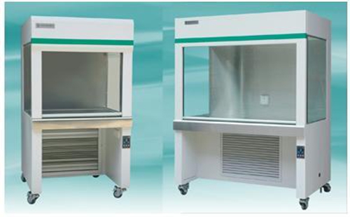 不銹鋼通風柜OBE-03.jpg 不銹鋼通風柜OBE-03.jpg