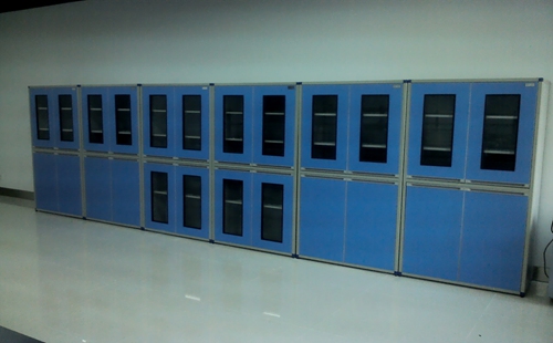 鋁木藥品柜OBE-01.jpg 鋁木藥品柜OBE-01.jpg