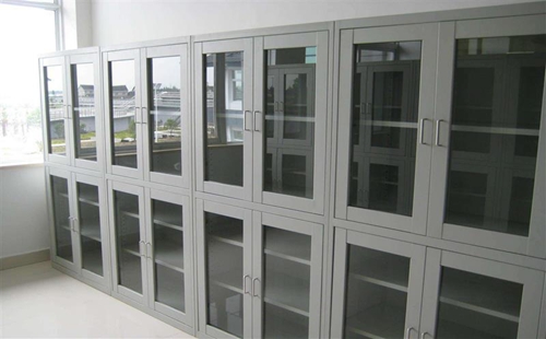 鋁木藥品柜OBE-02.jpg 鋁木藥品柜OBE-02.jpg