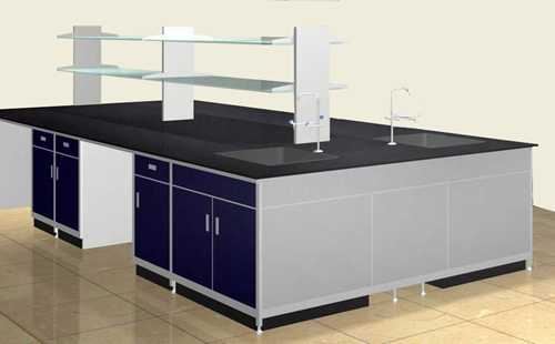 全木邊臺06.jpg 全木邊臺06.jpg