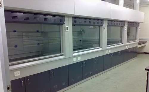 鋁木通風柜.jpg 鋁木通風柜.jpg