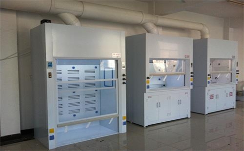 pp通風柜.jpg pp通風柜.jpg