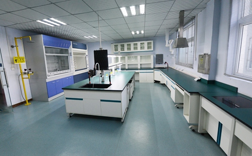 東泰制藥有限公司.jpg 東泰制藥有限公司.jpg