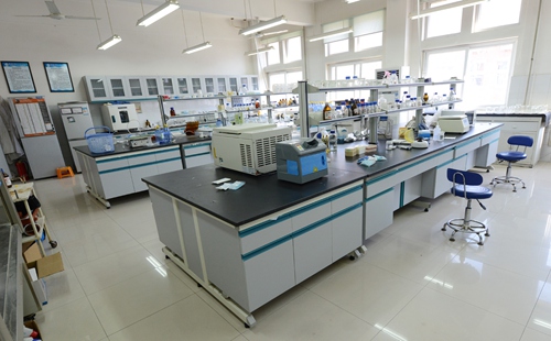 焦作健康元生物制品有限公司.jpg 焦作健康元生物制品有限公司.jpg