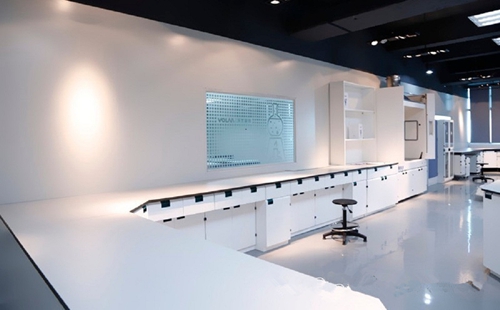 PCR實驗室-11.jpg PCR實驗室-11.jpg