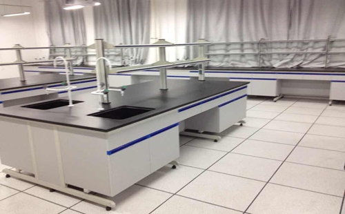 長治三元煤業有限公司.JPG 長治三元煤業有限公司.JPG