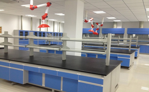 鋼木中央實驗臺OBE-14.jpg 鋼木中央實驗臺OBE-14.jpg