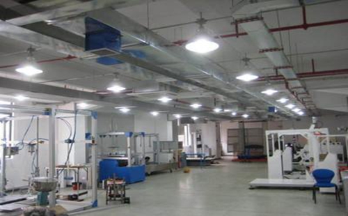 機械設備行業實驗室定制3.jpg 機械設備行業實驗室定制3.jpg